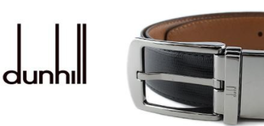 ����Ʒ�����а�ǰʮ��