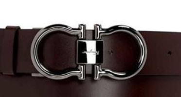 ����Ʒ�����а�ǰʮ��