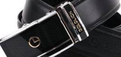 ����Ʒ�����а�ǰʮ��