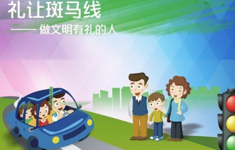 ��ȫ�������� һЩ��ȫ���е�С֪ʶ