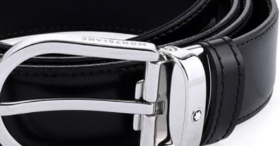 ����Ʒ�����а�ǰʮ��