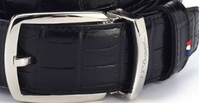 ����Ʒ�����а�ǰʮ��