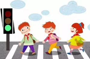 ��ȫ�������� һЩ��ȫ���е�С֪ʶ