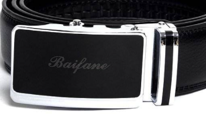 ����Ʒ�����а�ǰʮ��