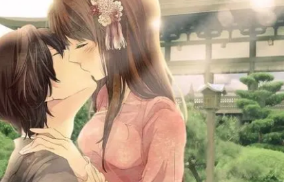 ������ʹ���ʲô��˼ �Ǳ��ﰮ���һ�ַ�ʽ