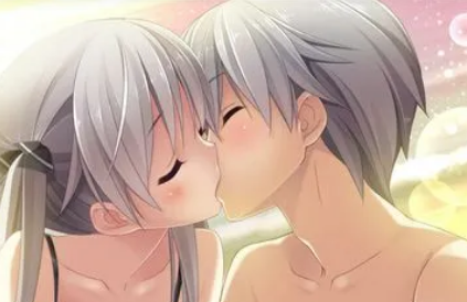 ������ʹ���ʲô��˼ �Ǳ��ﰮ���һ�ַ�ʽ