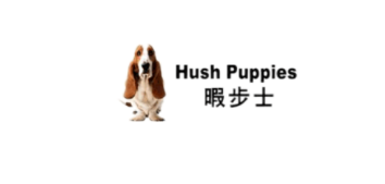 ����Ʒ�����а�ǰʮ��