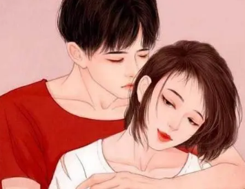 ������ʹ���ʲô��˼ �Ǳ��ﰮ���һ�ַ�ʽ