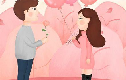 ������úð��Լ� ��������Լ���һ��