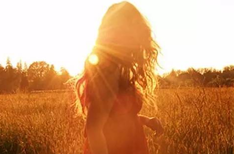 ������úð��Լ� ��������Լ���һ��