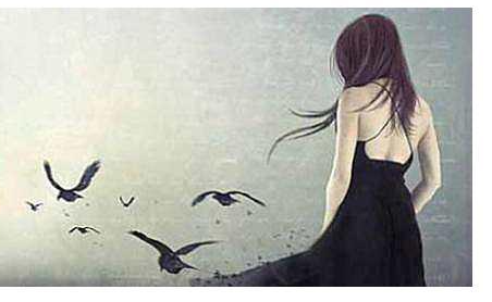 Ů��һ���������о��ֱ���