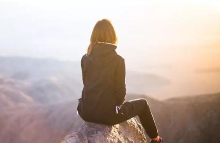 ������úð��Լ� ��������Լ���һ��