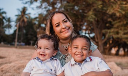 ������úð��Լ� ��������Լ���һ��