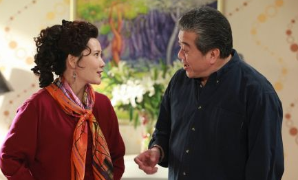 ������úð��Լ� ��������Լ���һ��