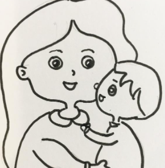 ĸ�׽ڼ�ʻ���ȫ����Ư��