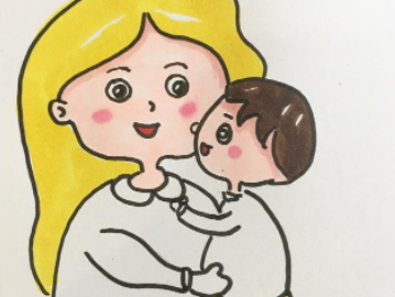 ĸ�׽ڼ�ʻ���ȫ����Ư��