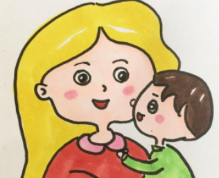 ĸ�׽ڼ�ʻ���ȫ����Ư��