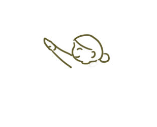 ĸ�׽ڼ�ʻ���ȫ����Ư��