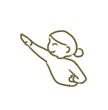 ĸ�׽ڼ�ʻ���ȫ����Ư��