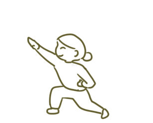 ĸ�׽ڼ�ʻ���ȫ����Ư��