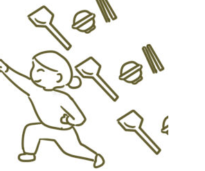 ĸ�׽ڼ�ʻ���ȫ����Ư��