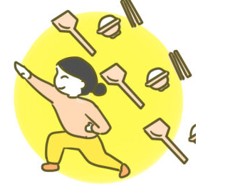 ĸ�׽ڼ�ʻ���ȫ����Ư��