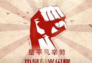 �Ͷ��ڵ�ʫ�� ʲô���Ĺ�ʫ�Ǵ�Ҷ����޵���