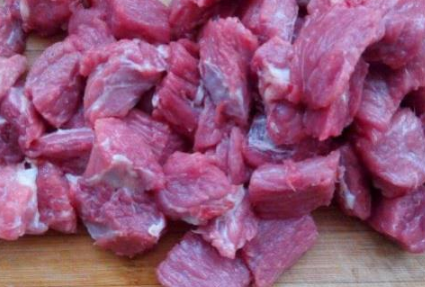 怎样炖牛肉又烂又好吃 炖牛肉的做法怎样又烂又软