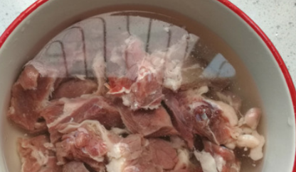 怎样炖牛肉又烂又好吃 炖牛肉的做法怎样又烂又软