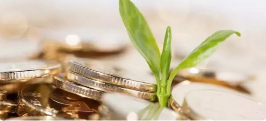 ��ô��ѯ�������� ͨ�����Ź�����ѯ