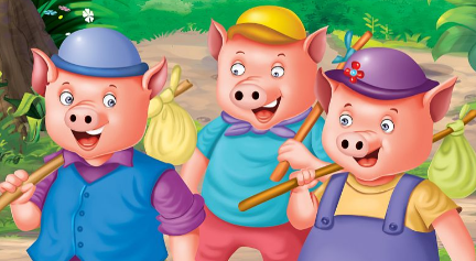 ��ֻС���Ĺ��¼��50�� ����һ����Ԣ��