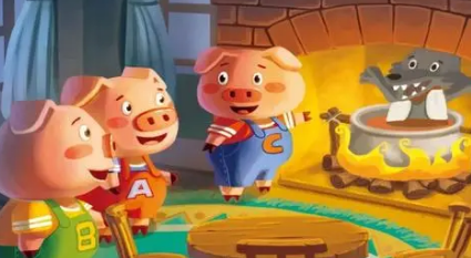 ��ֻС���Ĺ��¼��50�� ����һ����Ԣ��