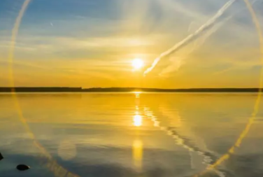 �ж�ĸ������ʵ�ľ���