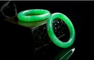 ��������������� ����������С����