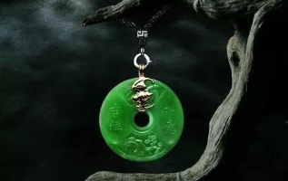 ��������������� ����������С����