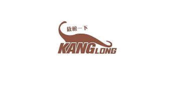 ����Ʒ�����а�ǰʮ��