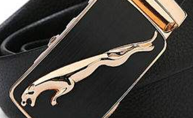 ����Ʒ�����а�ǰʮ��