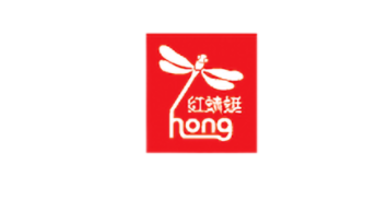 ����Ʒ�����а�ǰʮ��