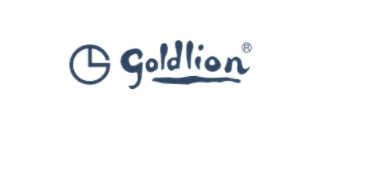 ����Ʒ�����а�ǰʮ��