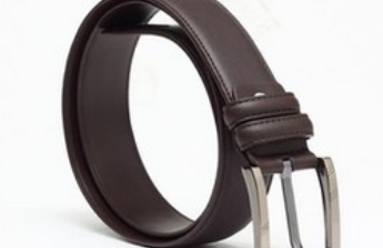 ����Ʒ�����а�ǰʮ��