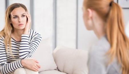 ������úð��Լ� ��������Լ���һ��