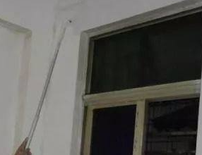 ǽ�濪���޲���5�ַ��� Ҫ��ô��ȥ�����޲���