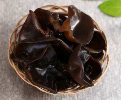 ����Ƥ���ֲܴ���ô�� Ҫע�����µļ�������