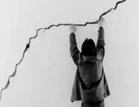 ǽ�濪���޲���5�ַ��� Ҫ��ô��ȥ�����޲���