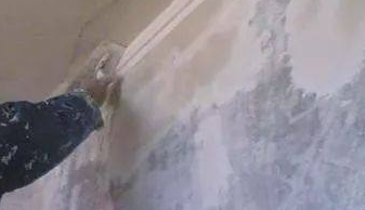 ǽ�濪���޲���5�ַ��� Ҫ��ô��ȥ�����޲���