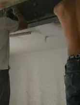 ǽ�濪���޲���5�ַ��� Ҫ��ô��ȥ�����޲���