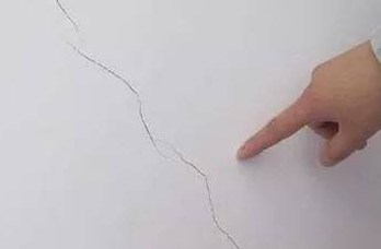 ǽ�濪���޲���5�ַ��� Ҫ��ô��ȥ�����޲���