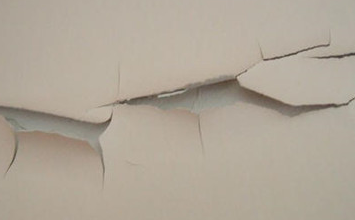 ǽ�濪���޲���5�ַ��� Ҫ��ô��ȥ�����޲���