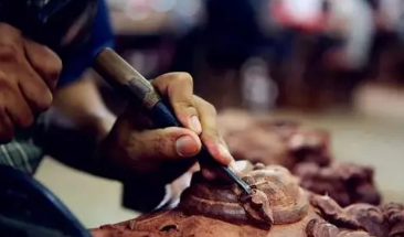 ��ô������Ŵ����� �걨�����˱���߱���������