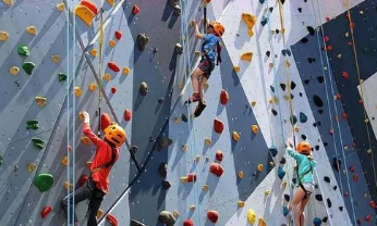 ��һ�ΰ��˻�ʲôʱ����������е�2024 �����Ϊ�������